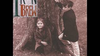 Iron Brew - All Along The Watchtower