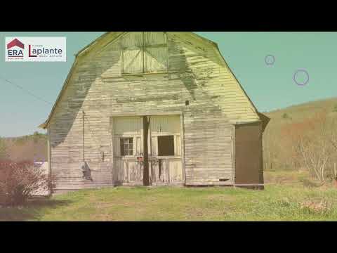 72 Margaret Street, Monson MA