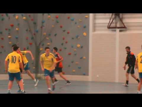 HVM-HMC HB1 - Internos HB1 (12-3-2017)