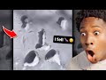 1 Hour Of The Funniest Memes Of 2024