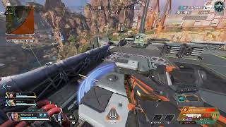Apex Legends