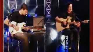 Justin Nozuka - Save him