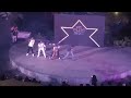 College Dance Performance Farewell Bollywood Dance Norafatehi Farewell Dancevideo Norafatehi