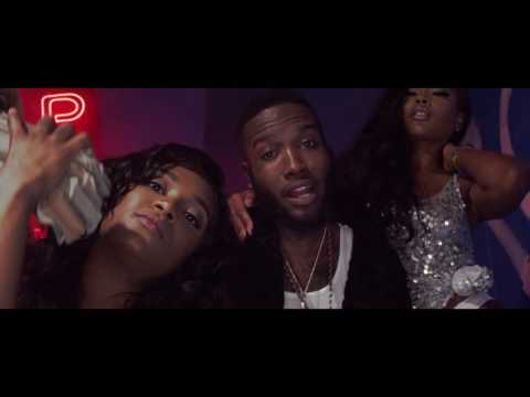 Shy Glizzy - Bankroll (Official Video)