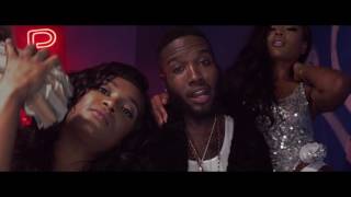 Shy Glizzy - Bankroll (Official Video)