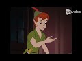 Walt Disney World Promos Walking Katrina Berces Crossover