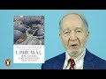 Jared Diamond on Upheaval, Trump & Brexit