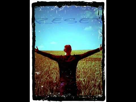 Lukas - Zapatrzony w nią (gość Gero)