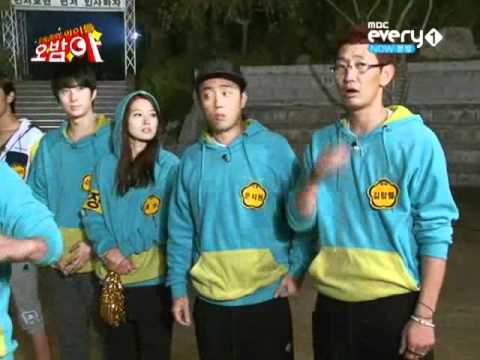 101029 HJB OBA MNI - 4