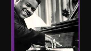 FATS DOMINO     If You Need Me [version 3]