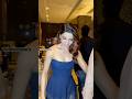 Samantha Ruth Prabhu Snapped With Her BFF 🫶 The Unseen Shorts Samantharuthprabhu Theunseenshorts