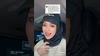 Download lagu Selalu Kongsi Video Cakap Siam, Netizen Kata Loghat Mawar Tak Ori. Ini Kata Mawar Rashid mp3