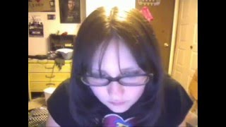 The Final Slow Dance by MxPx