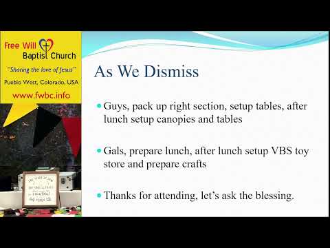 20230716am Settle Your Doubts About Jesus