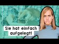 Das Verb LEGEN Mit 14 Präfixen B2 C1