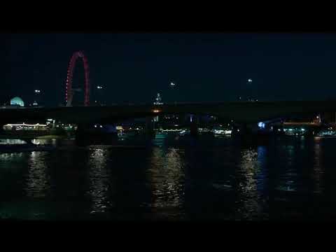 Full video : Dim dim light song | suraj pancholi | Rahul jain | JustMusic