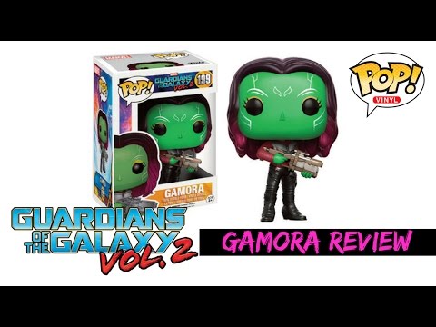download lagu mp3 mp4 Funko Gamora, download lagu Funko Gamora gratis, unduh video klip Funko Gamora