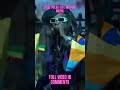 Steel Pulse Live - Life Without Music (Roller Skates)