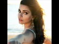 Chris Reece ft. Nadia Ali - The Notice (with ...