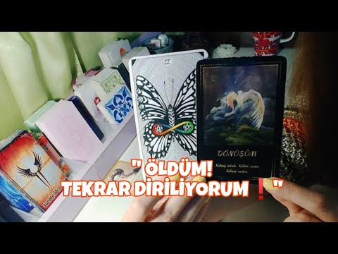 WHAT IS THE SITUATION IN THIRD PERSON STORIES ❣️ WHAT CAN HAPPEN ❣️🔮🤔 #tarot #tarotreading #katin...