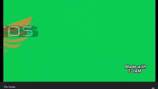 Cover art for coo;brosgk