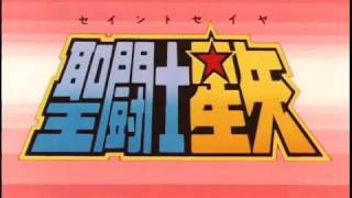 [閒聊] 現在還會聽卡通主題曲會不會很幼稚