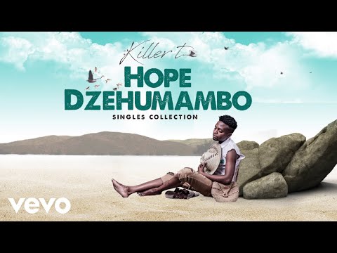 {Zvinorema} {Zvinorema} Best Songs