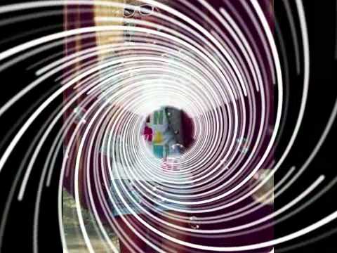 Roberta Bonanno Non ho più paura