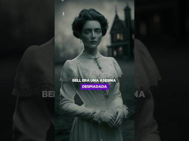 Vídeo relacionado con La granja olvidada: novela de terror slasher. Un thriller emocionante cargado de acción y tensión