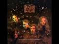 Lothar and the hand people-space hymn 
