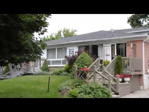 42 Chipwood Crescent Brampton Lisa Iturriaga & Josie Moniz