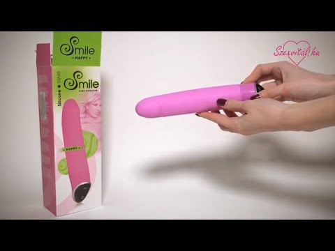 Hogyan lehet péniszstimulátort készíteni