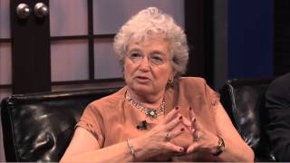 Courtroom as Classroom: Medical Malpractice | Steve Adubato | Caucus NJ