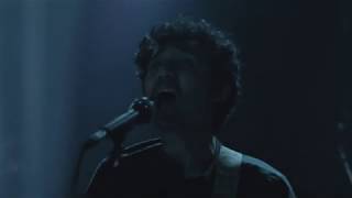 Download lagu Dialog Senja x Suar & Temaram - Terpaku Rindu (Live At Mesra mp3 Download lagu Dialog Senja x Suar & Temaram - Terpaku Rindu (Live At Mesra mp3