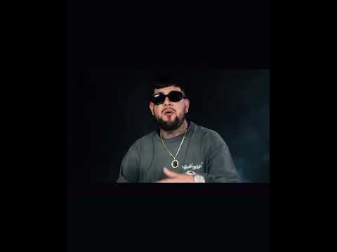 Cochinae Remix - Juliano Sosa - King Savagge - Ñengo Flow - Ryan Castro ( Preview )