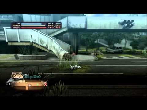 Tokyo Jungle | King of the Jungle | Part 24 | ACT 13