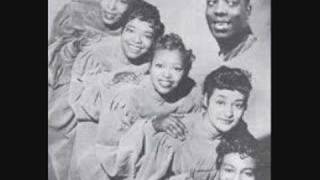 Come on Jesus- The Caravans