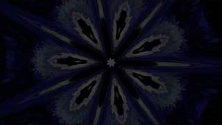 Delerium - Karma - Lamentation - By Tigerlilly