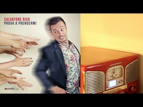 video frame placeholder