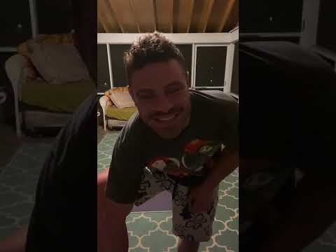 Cannabis Might Modestly Improve Neural Connectivity in the Elderly, but Not the Youth