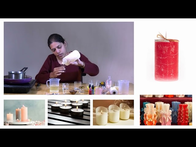 thumbnail of the course