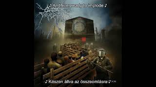 CATTLE DECAPITATION – The Product Alive / magyar fordítás
