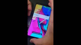 LG Stylo 5 Q720 FRP Bypass/Google Account Unlock Android 10 (2020) Method #1 - Make A PUK Sim Card