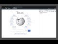 Always Active Window - Browser Extension Review