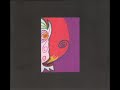 Current 93 - Some Soft Black Stars Seen Over London (full album)