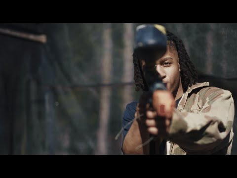 Klausy Baybee - One of a Kind Official Video