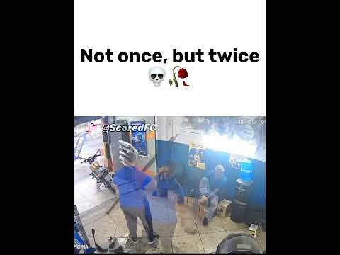 #acapella