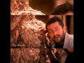 Vizhi Patta Iravu Surya Trisha Mounam Pesiyadhe Love Status Male Version