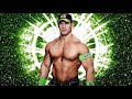 JOHN CENA TIME IS NOW HQ DL