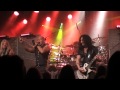Primal Fear - Alive & On Fire [Mannheim 2014 ...